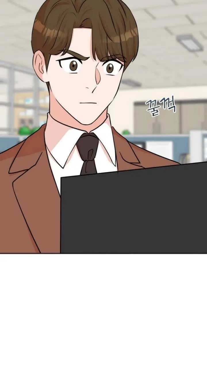 image-komik-second-life-produser-chapter-64-6/17