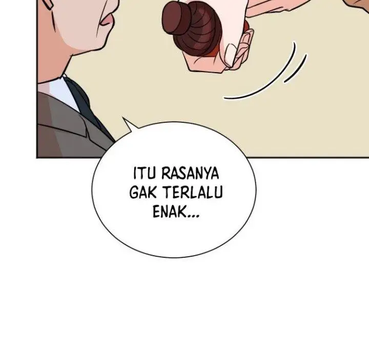 image-komik-second-life-produser-chapter-64-10/17