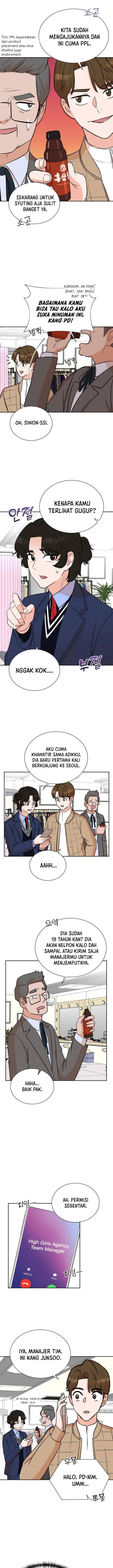 image-komik-second-life-produser-chapter-64-11/17