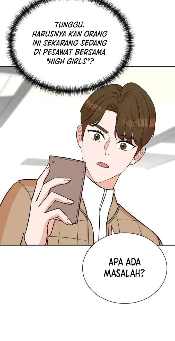 image-komik-second-life-produser-chapter-64-12/17
