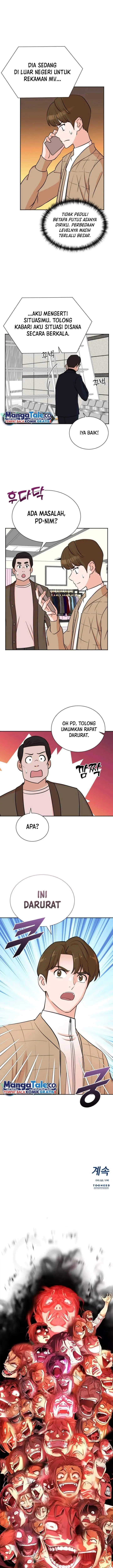 image-komik-second-life-produser-chapter-64-15/17