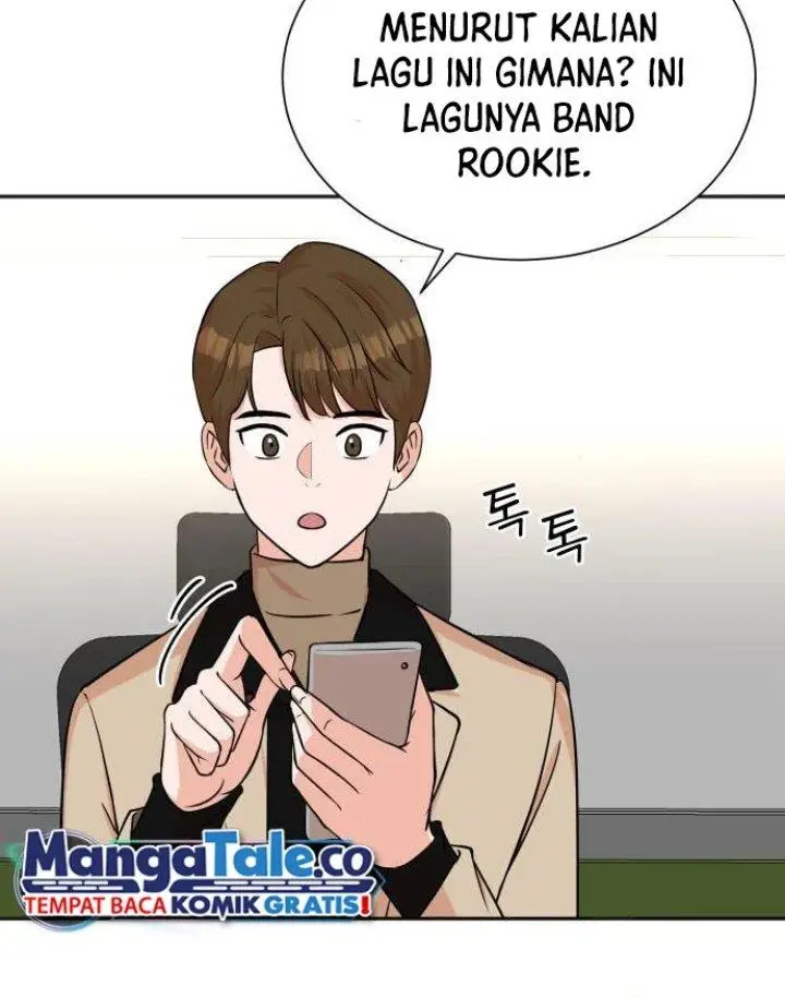 image-komik-second-life-produser-chapter-65-2/17