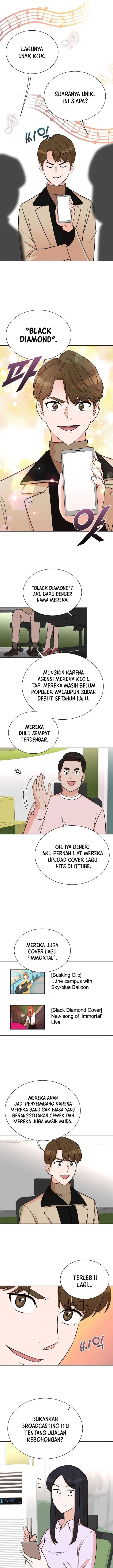 image-komik-second-life-produser-chapter-65-3/17