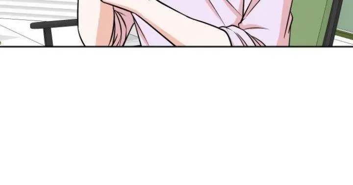 image-komik-second-life-produser-chapter-65-4/17