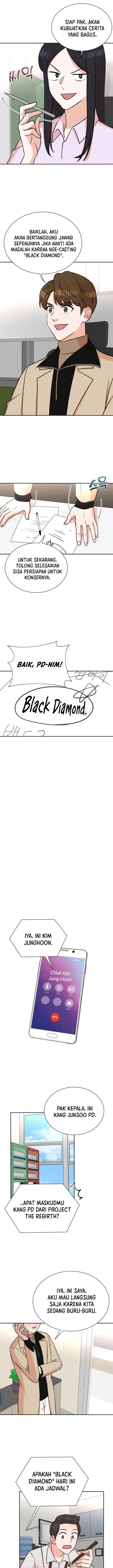 image-komik-second-life-produser-chapter-65-5/17