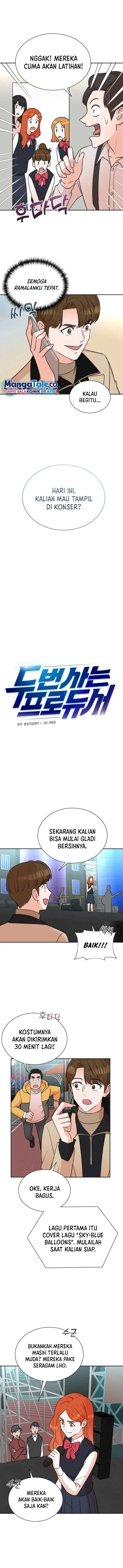 image-komik-second-life-produser-chapter-65-7/17