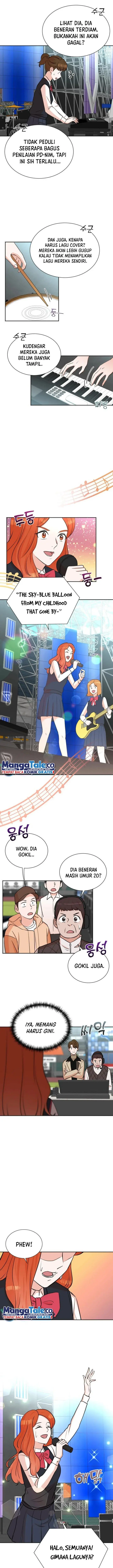 image-komik-second-life-produser-chapter-65-8/17