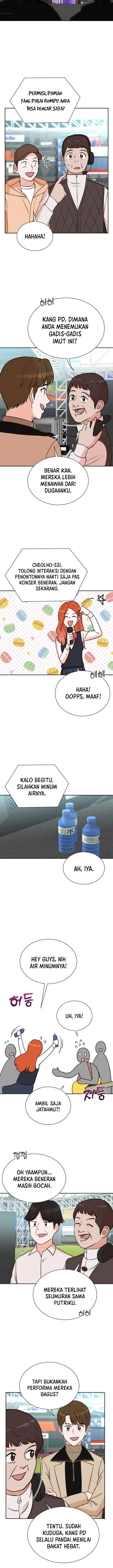 image-komik-second-life-produser-chapter-65-10/17