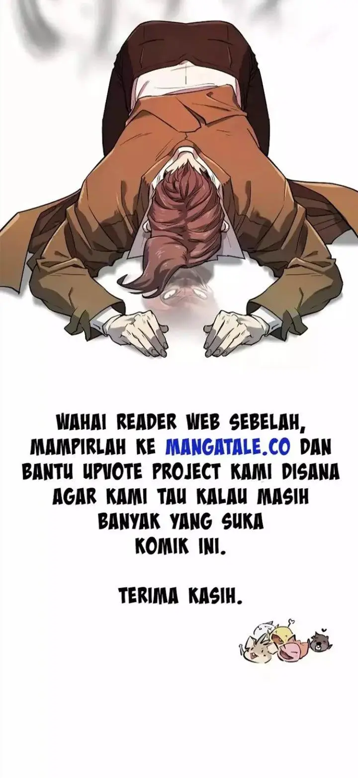 image-komik-second-life-produser-chapter-65-16/17