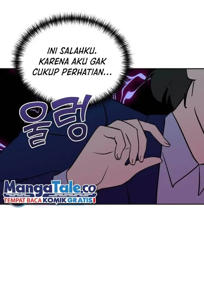 image-komik-second-life-produser-chapter-66-5/19