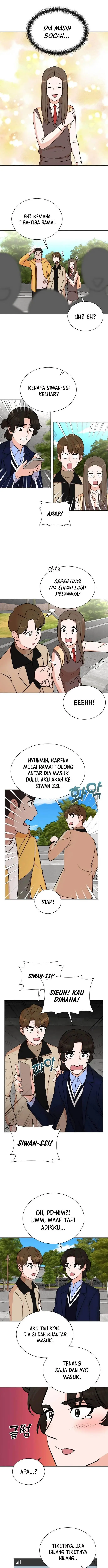 image-komik-second-life-produser-chapter-66-6/19