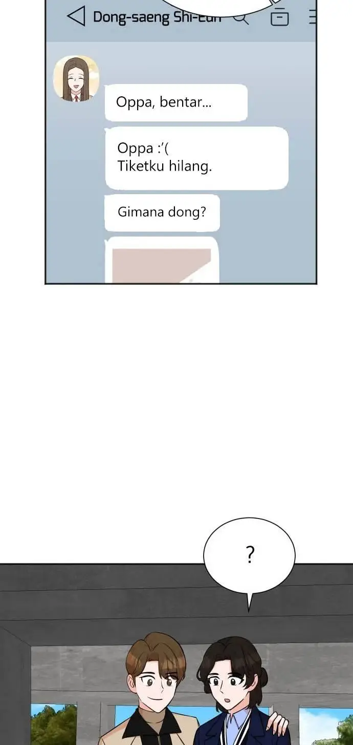 image-komik-second-life-produser-chapter-66-7/19
