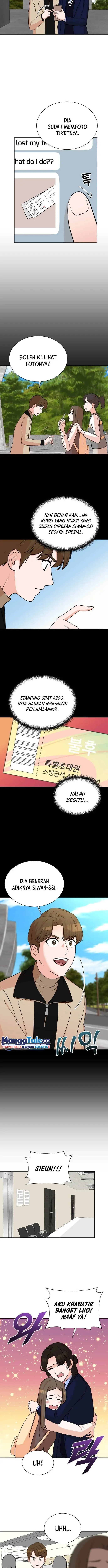 image-komik-second-life-produser-chapter-66-8/19