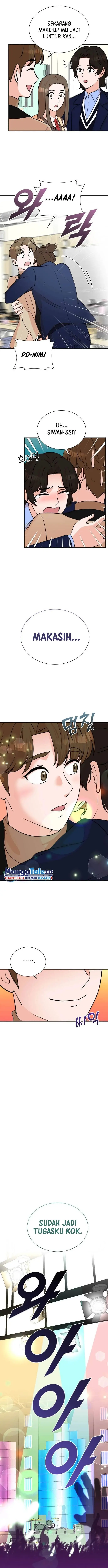 image-komik-second-life-produser-chapter-66-10/19