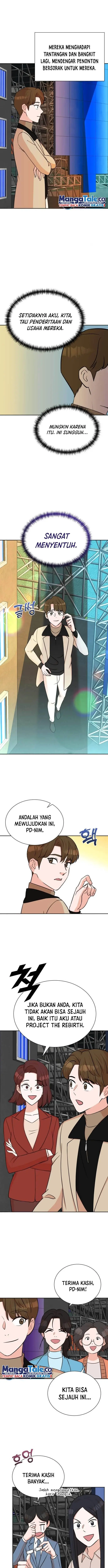 image-komik-second-life-produser-chapter-66-14/19