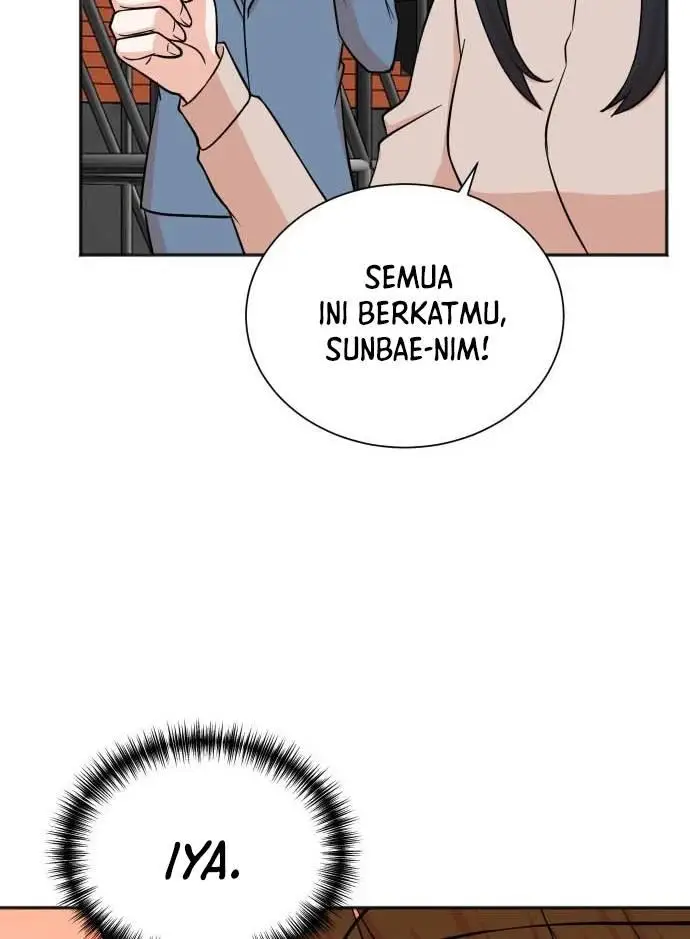 image-komik-second-life-produser-chapter-66-15/19