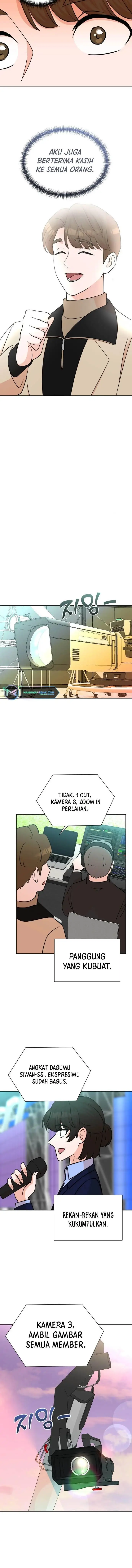 image-komik-second-life-produser-chapter-66-16/19