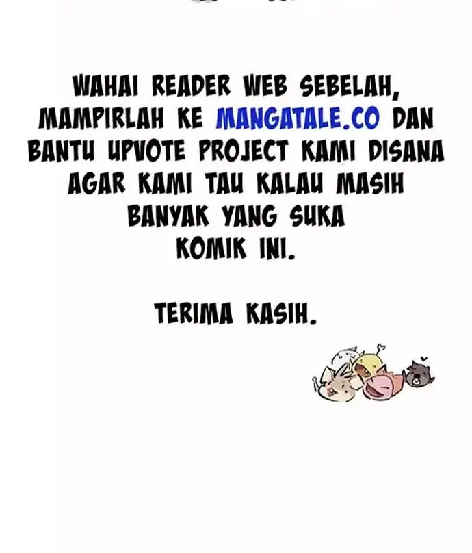image-komik-second-life-produser-chapter-66-18/19