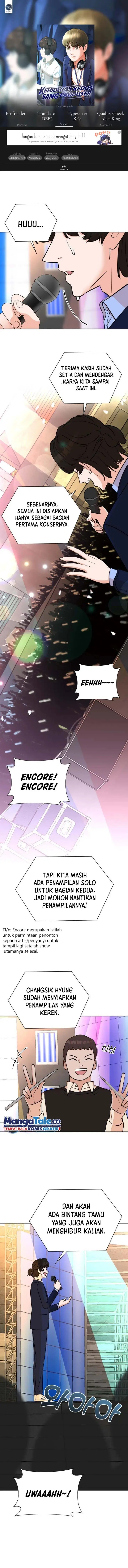 image-komik-second-life-produser-chapter-67-0/15