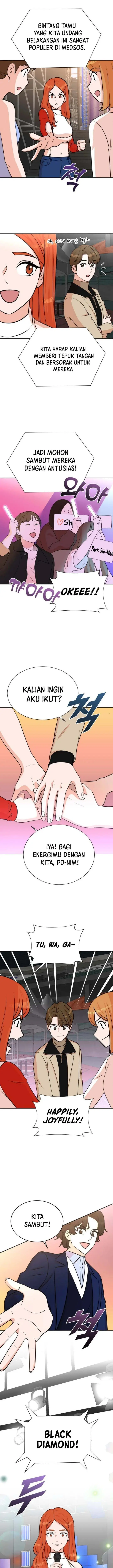 image-komik-second-life-produser-chapter-67-1/15