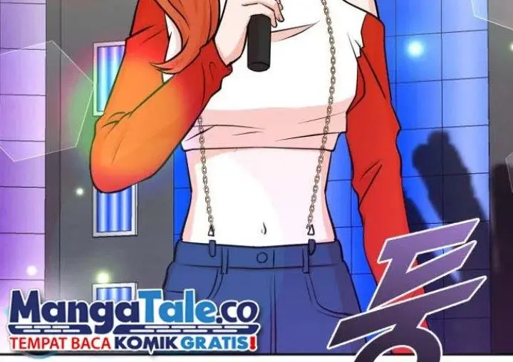 image-komik-second-life-produser-chapter-67-2/15