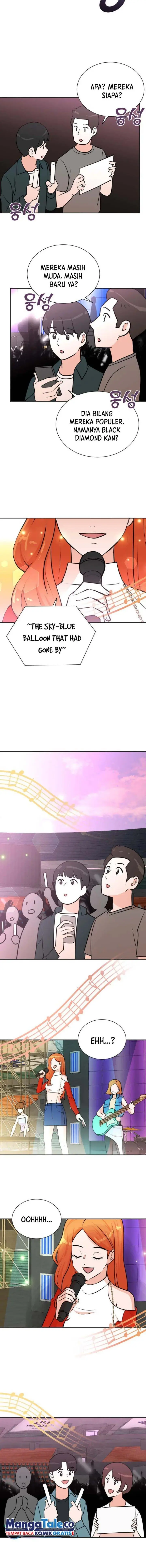 image-komik-second-life-produser-chapter-67-3/15