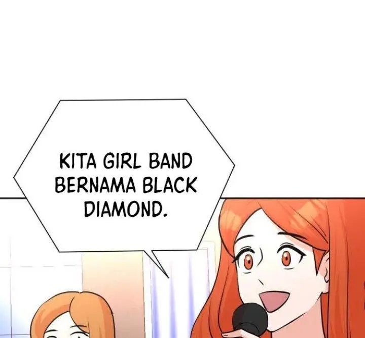 image-komik-second-life-produser-chapter-67-5/15