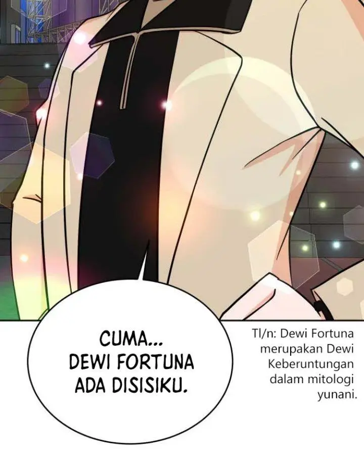 image-komik-second-life-produser-chapter-67-7/15