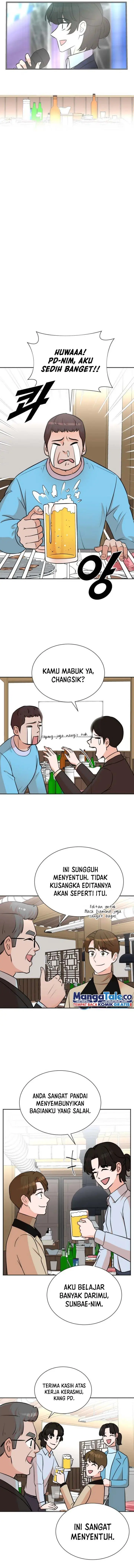 image-komik-second-life-produser-chapter-67-9/15