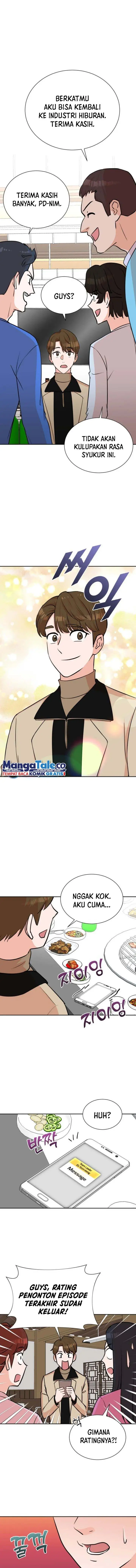 image-komik-second-life-produser-chapter-67-10/15