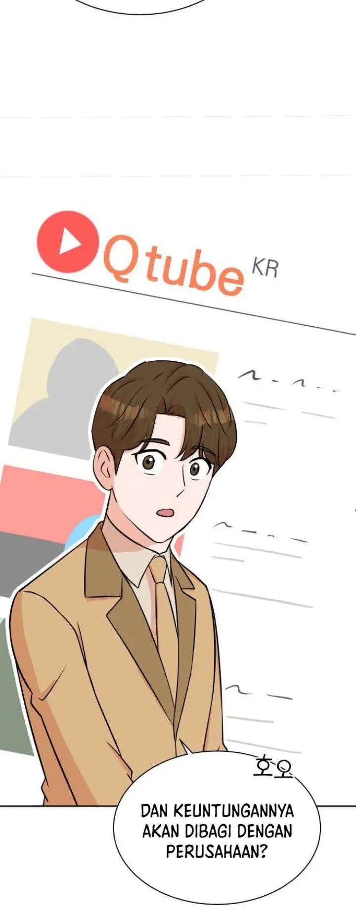 image-komik-second-life-produser-chapter-67-12/15