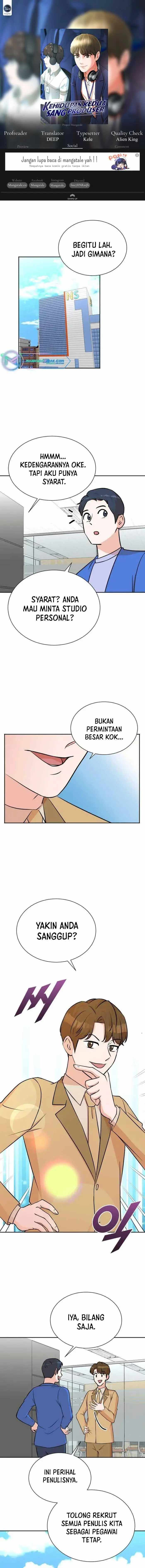 image-komik-second-life-produser-chapter-68-0/13