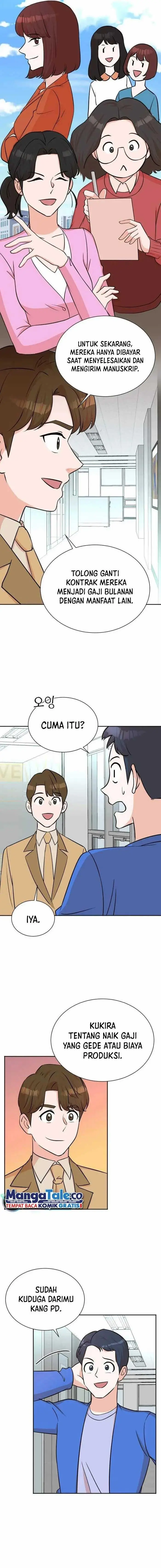 image-komik-second-life-produser-chapter-68-1/13