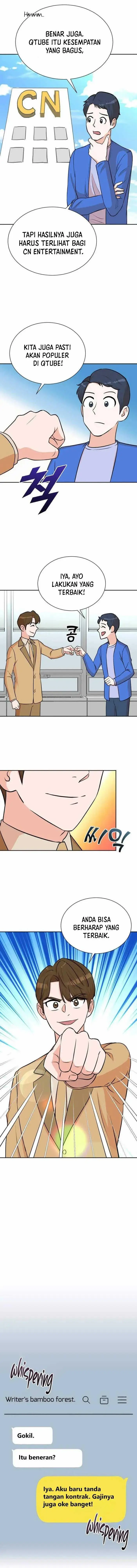 image-komik-second-life-produser-chapter-68-3/13