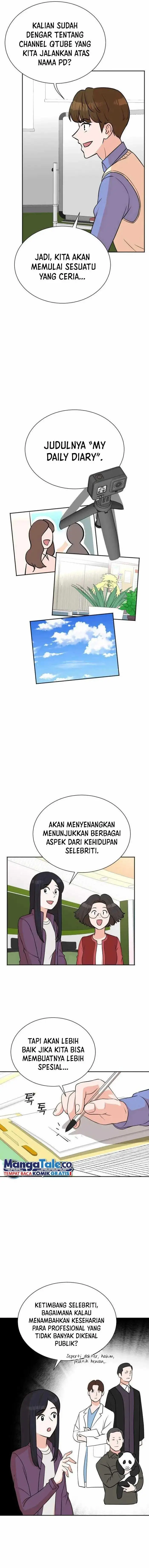 image-komik-second-life-produser-chapter-68-6/13