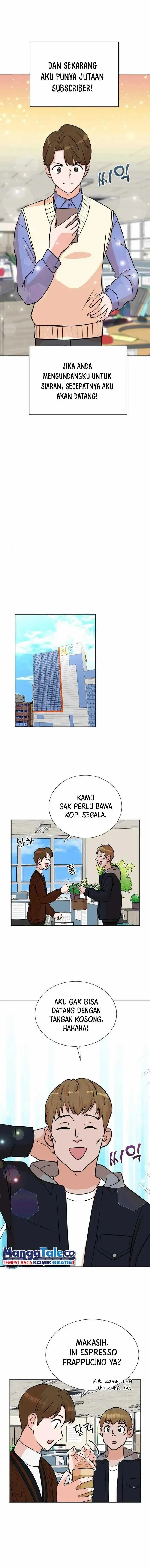 image-komik-second-life-produser-chapter-69-1/15