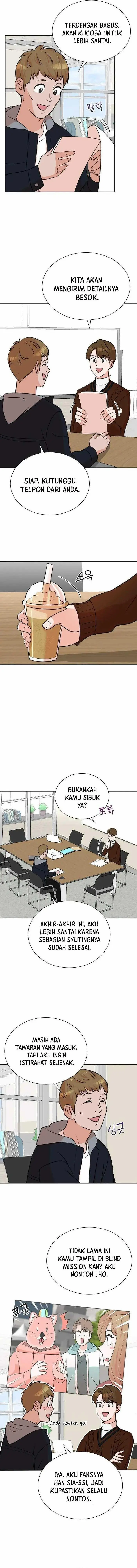 image-komik-second-life-produser-chapter-69-3/15