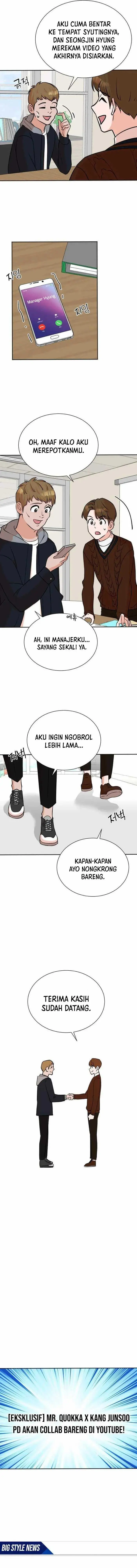 image-komik-second-life-produser-chapter-69-4/15