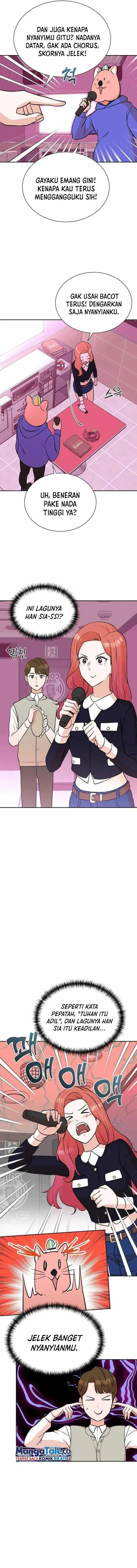 image-komik-second-life-produser-chapter-69-11/15
