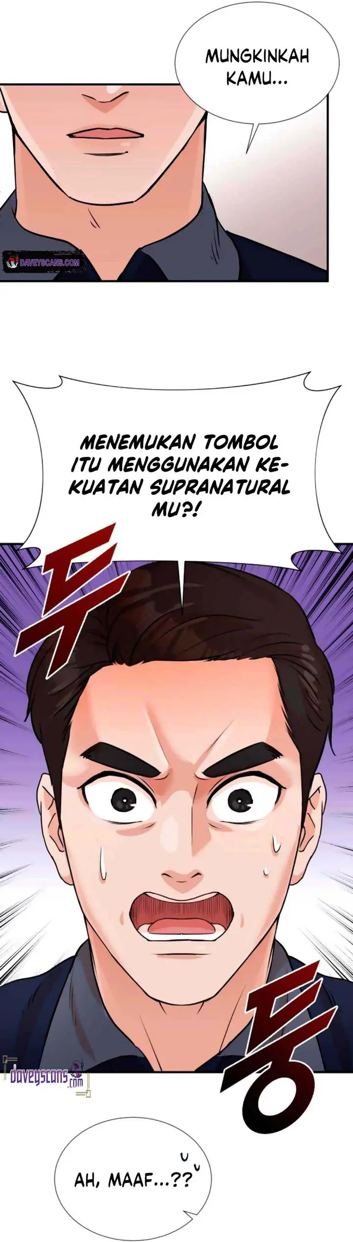 image-komik-second-life-produser-chapter-7-6/75