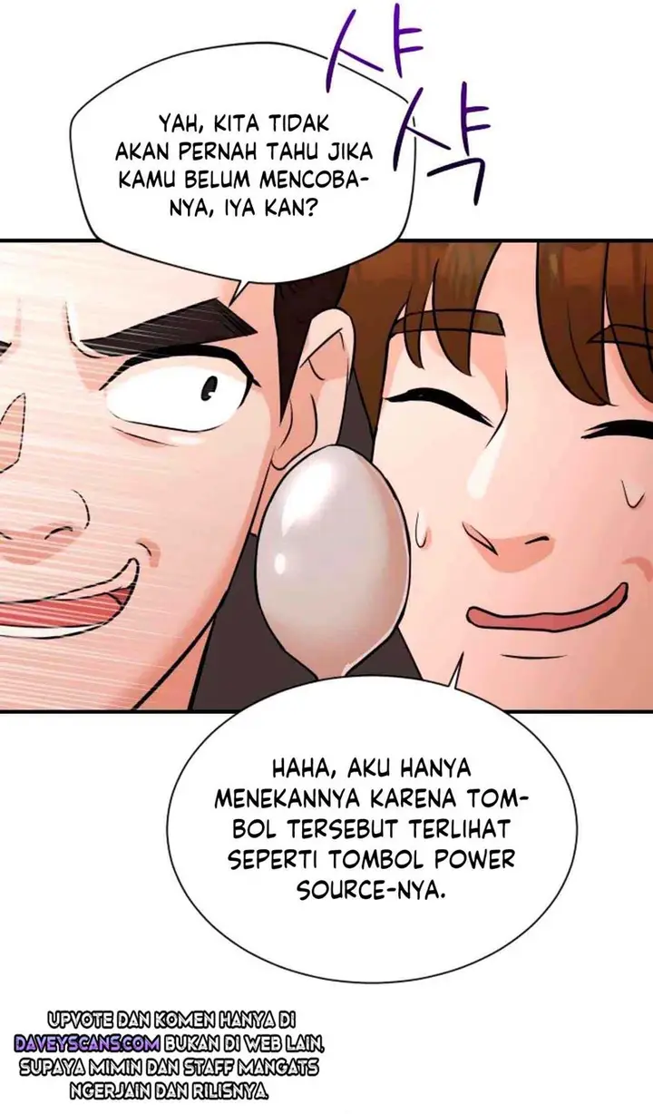 image-komik-second-life-produser-chapter-7-9/75