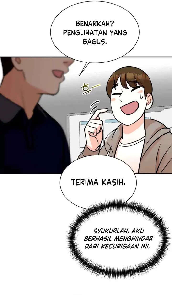 image-komik-second-life-produser-chapter-7-10/75