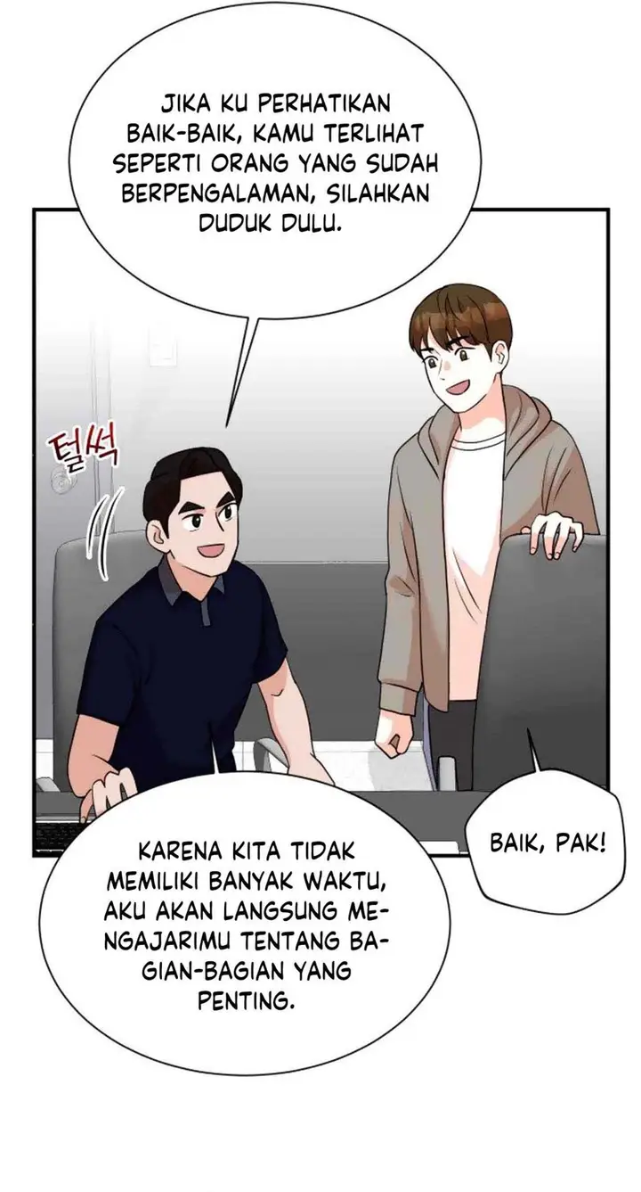 image-komik-second-life-produser-chapter-7-11/75
