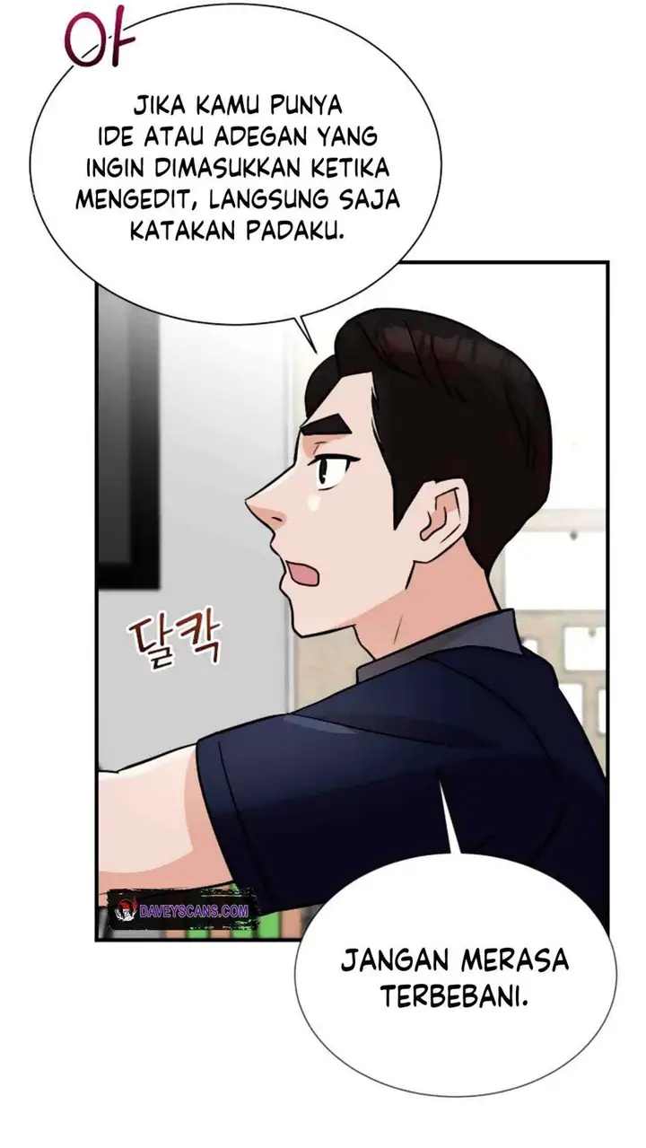 image-komik-second-life-produser-chapter-7-13/75