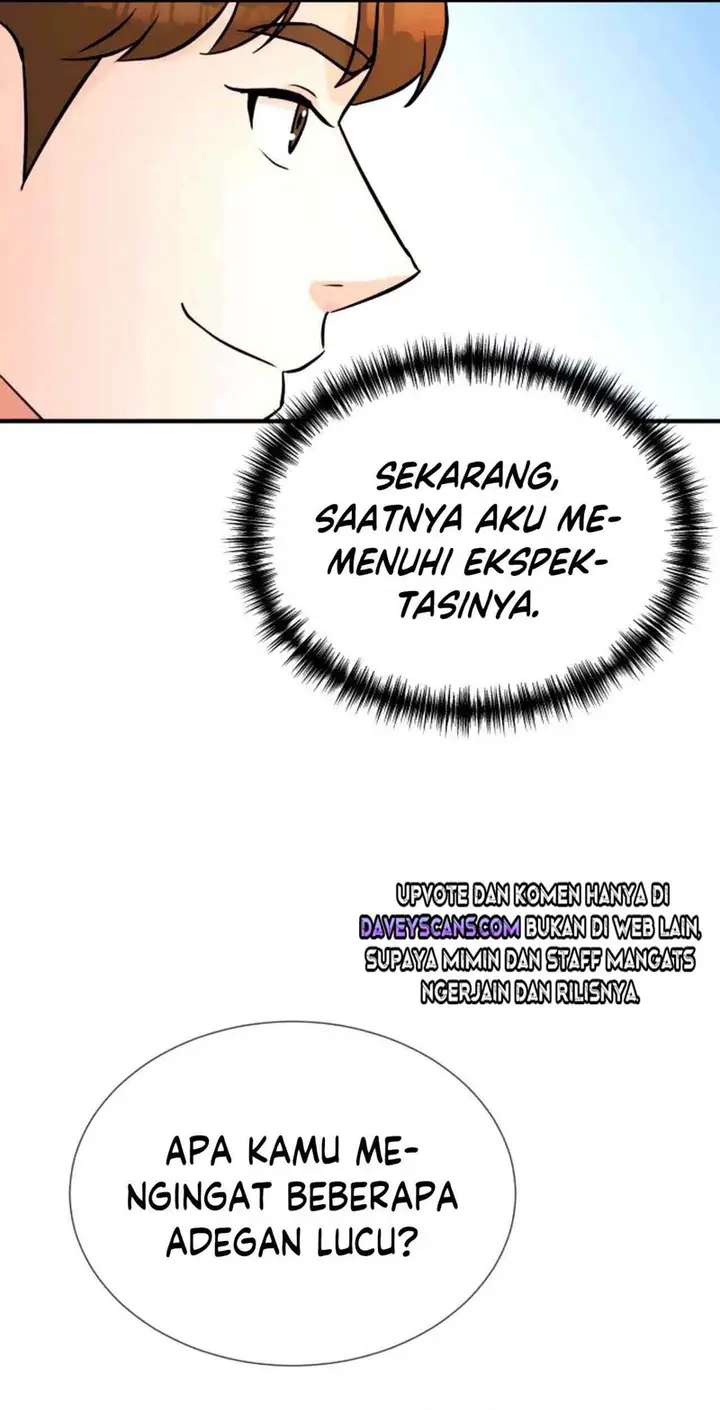 image-komik-second-life-produser-chapter-7-16/75