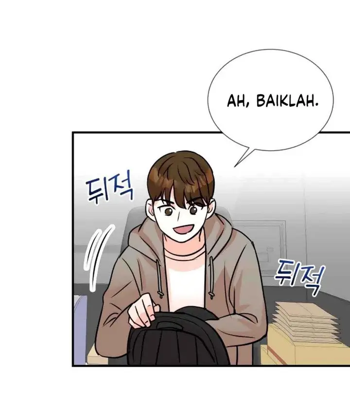 image-komik-second-life-produser-chapter-7-18/75