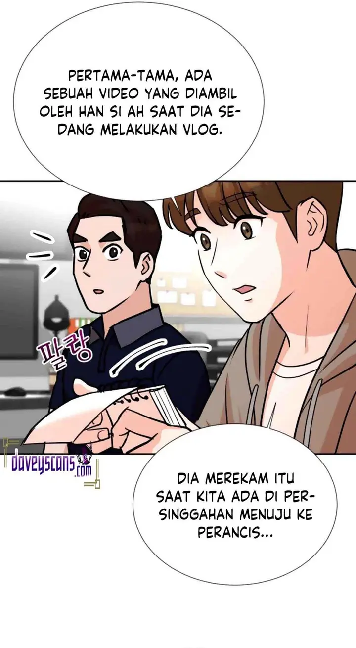 image-komik-second-life-produser-chapter-7-19/75