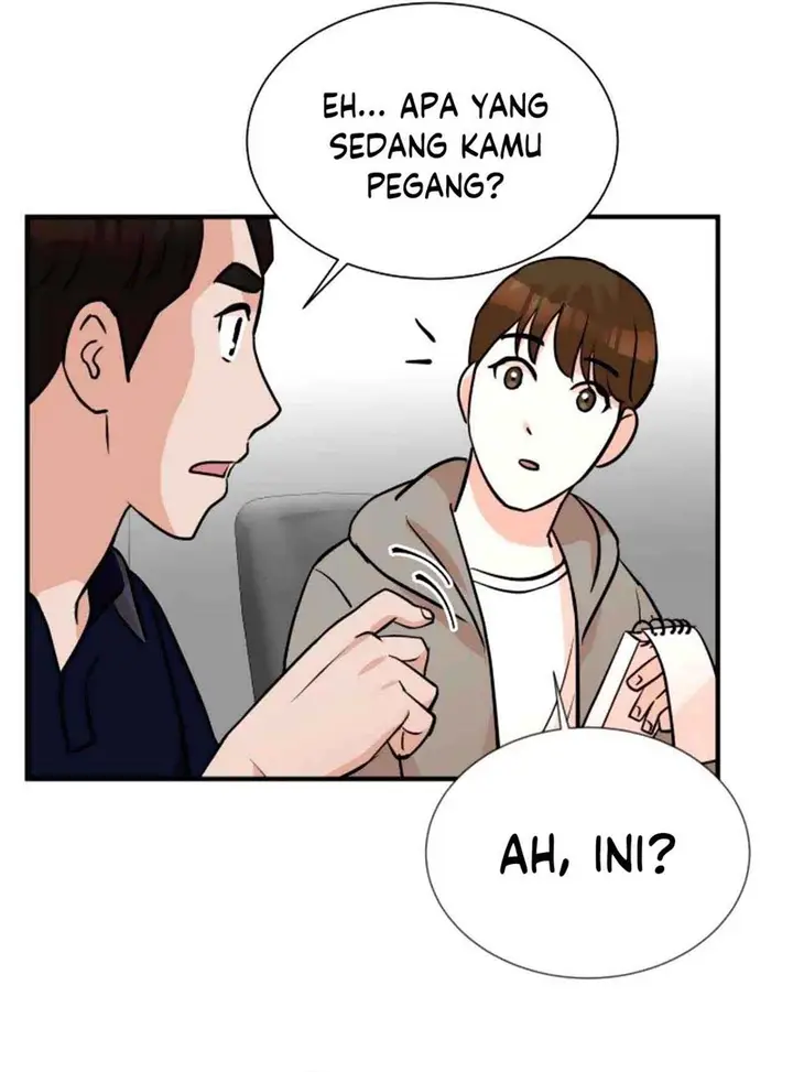 image-komik-second-life-produser-chapter-7-20/75
