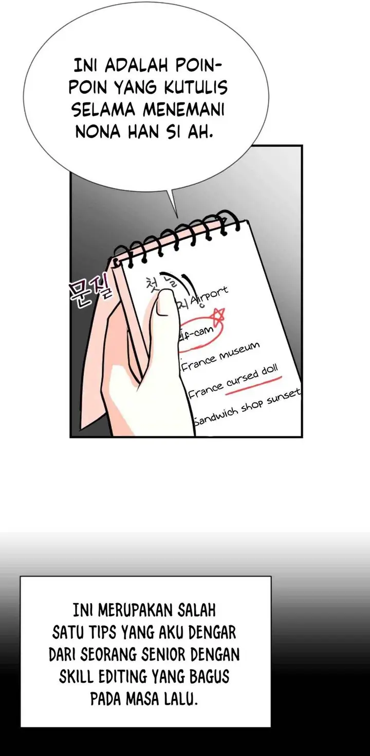 image-komik-second-life-produser-chapter-7-21/75