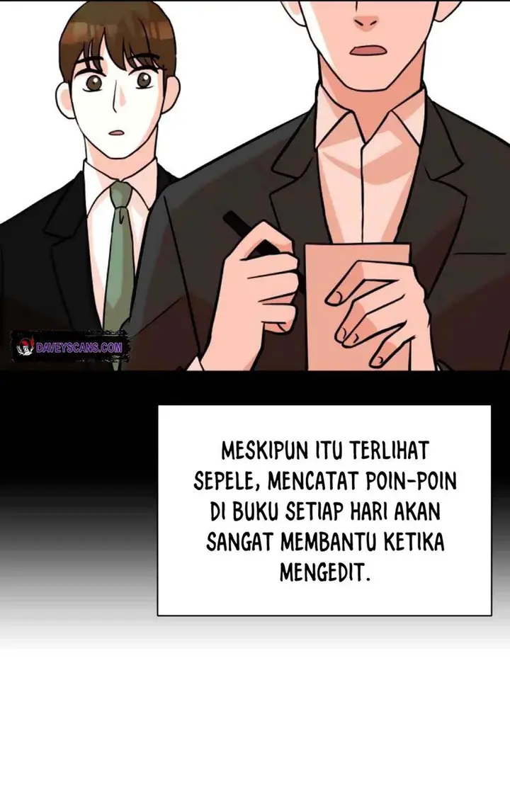 image-komik-second-life-produser-chapter-7-22/75